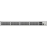 S310-48PN4X