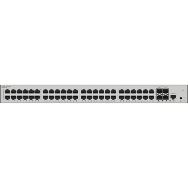 S310-48PN4X