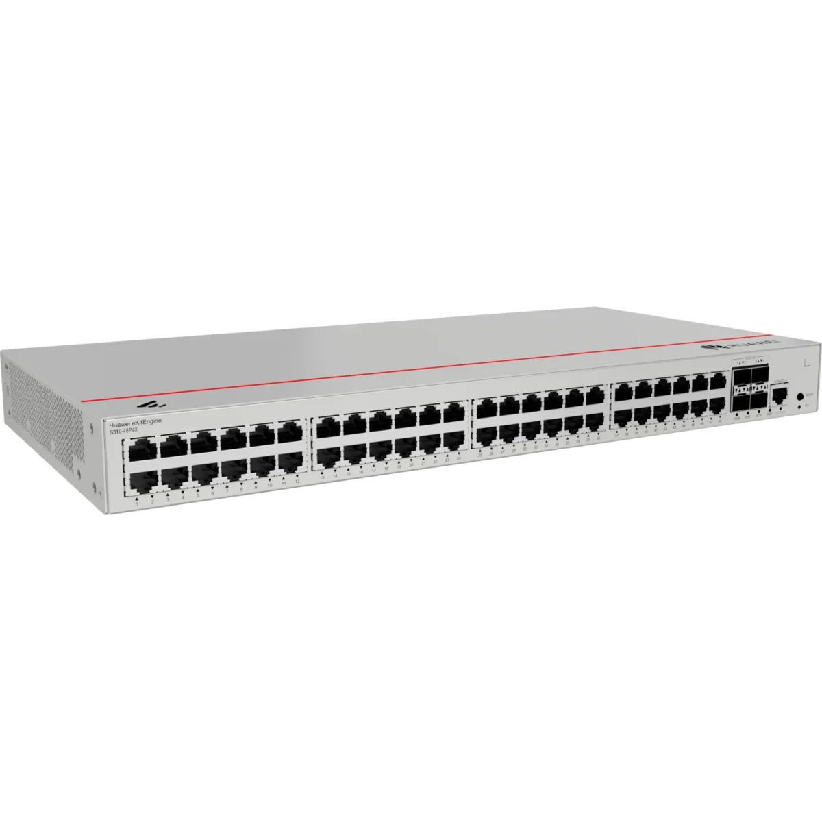 S310-48PN4X - Görsel 2
