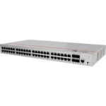 S310-48PN4X - Görsel 3