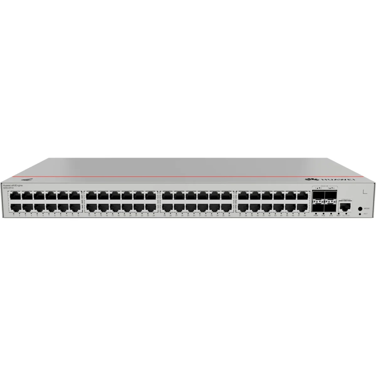 S310-48PN4X - Görsel 4