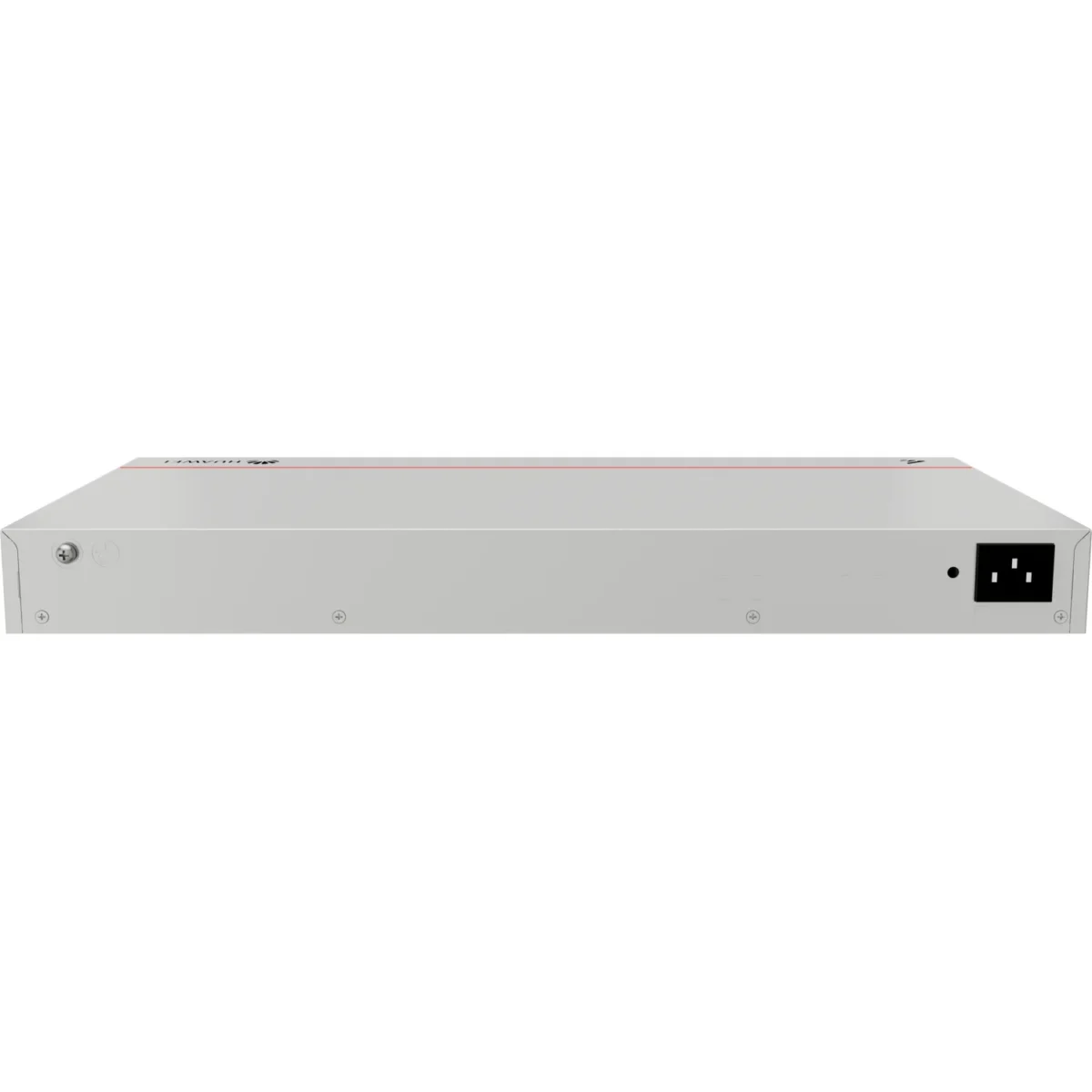 S310-48PN4X - Görsel 5