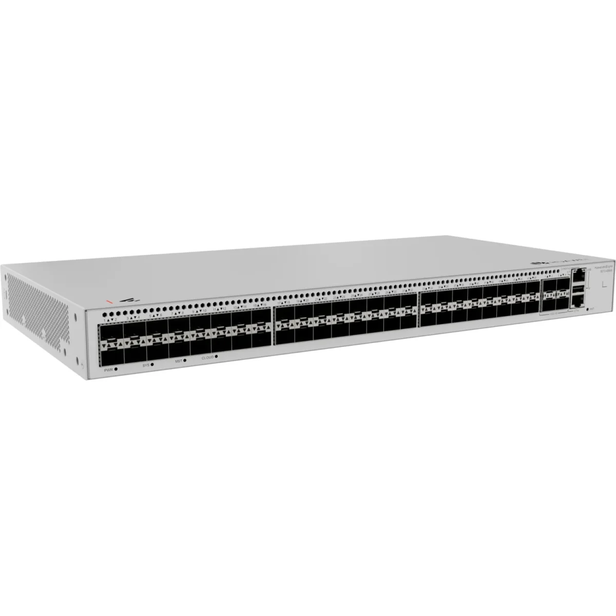 S310-48S4X - Görsel 2