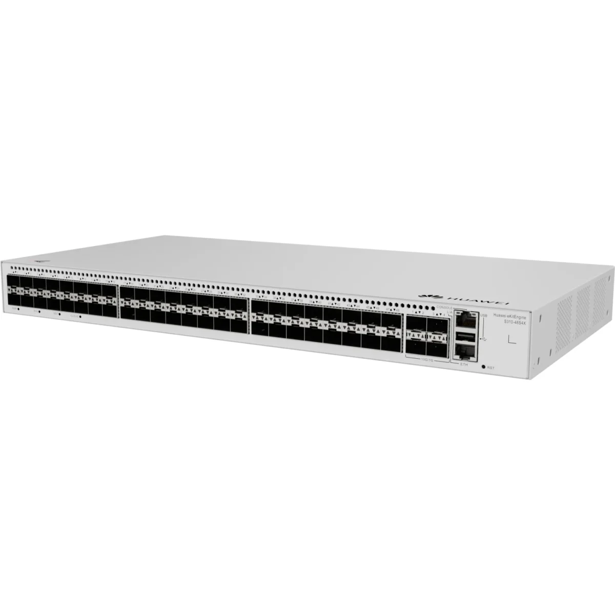 S310-48S4X - Görsel 3