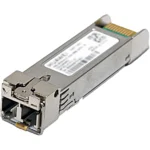 SFP-10G-ZR