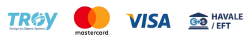 payments