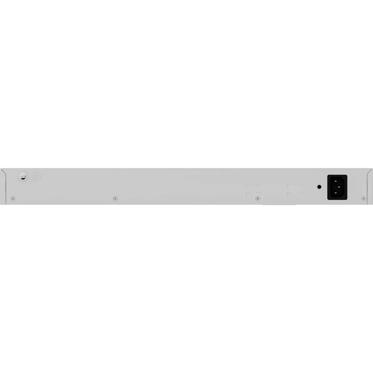 S220S-26PN4JX - Görsel 6