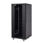 600*600 mm Silver Line Dikili Tip Kabinet - Görsel 2