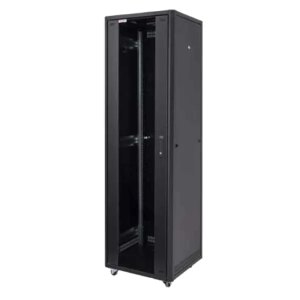 600*600 mm Silver Line Dikili Tip Kabinet