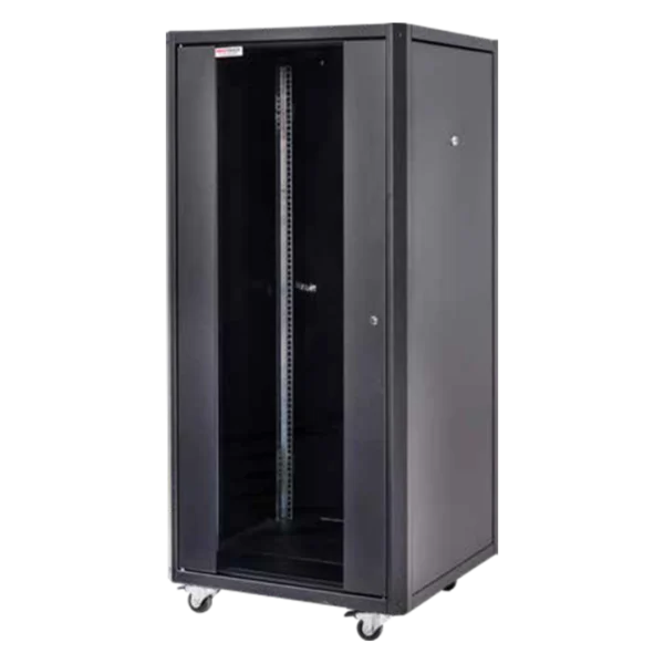 600*800 mm Eko Line Dikili Tip Kabinet