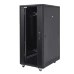 600*800 mm Silver Line Dikili Tip Kabinet - Görsel 2