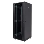 800*800 mm Silver Line Dikili Tip Kabinet