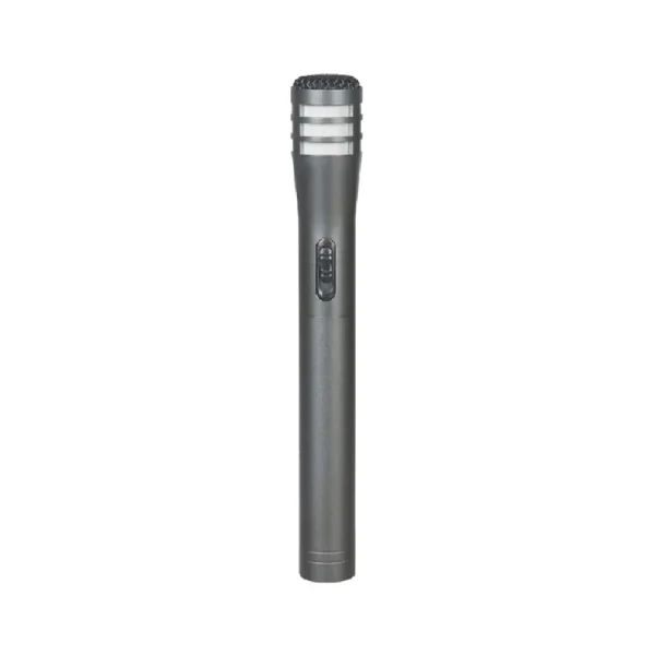 CML-100