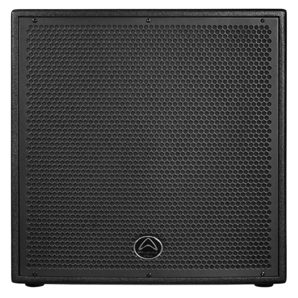 DELTA AX18B