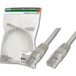 DK-1511-0025