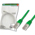 DK-1511-010/G