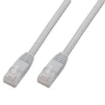 DK-1511-050F/WH