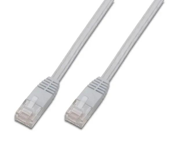 DK-1511-050F/WH