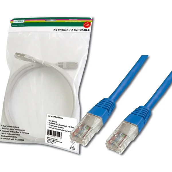 DK-1511-070/B