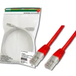 DK-1511-100/R