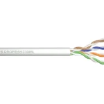 DK-1511-P-305-1
