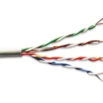 DK-1511-V-305-1