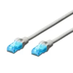 DK-1512-010