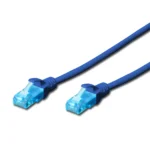 DK-1512-020/B