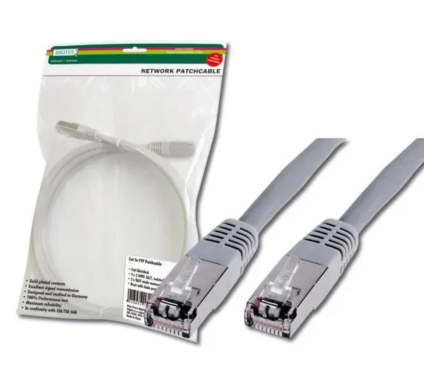 DK-1521-010