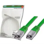 DK-1521-010/G