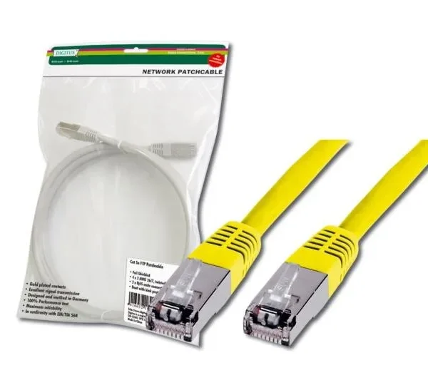 DK-1521-010/Y