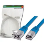 DK-1521-020/B