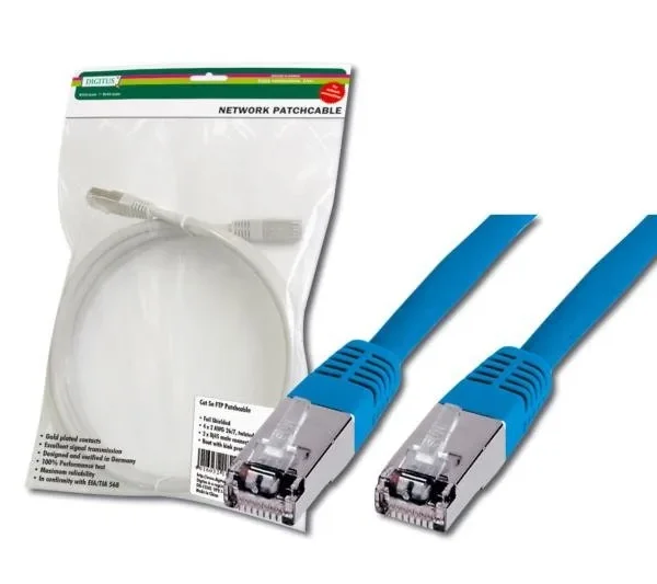 DK-1521-020/B
