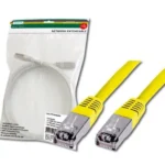 DK-1521-020/Y