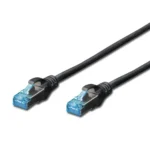 DK-1521-030/BL