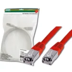 DK-1521-030/R