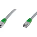 DK-1521-050-CO