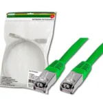 DK-1521-050/G