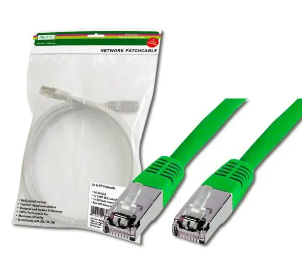 DK-1521-050/G