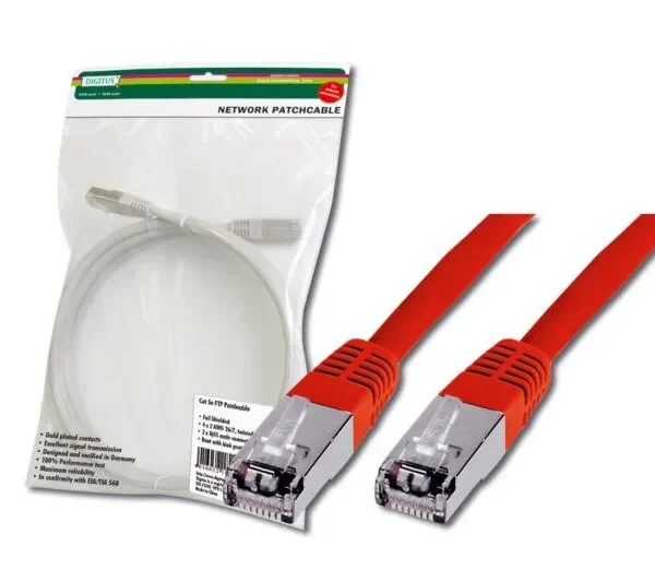 DK-1521-050/R