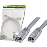 DK-1521-100