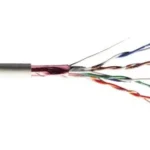 DK-1521-V-305