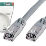 DK-1531-030