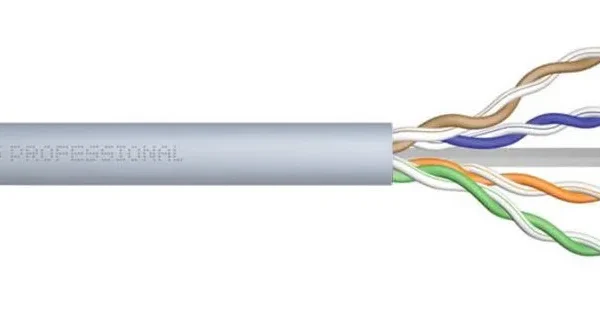 DK-1612-VH-5