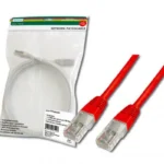 DK-1613-010/R-RO