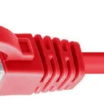 DK-1613-100/R-RO