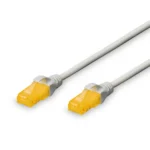 DK-1613-A-030