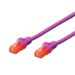 DK-1614-0025/VI