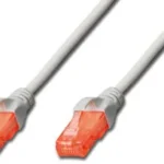 DK-1614-020