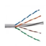 DK-1614-VH-5-GR
